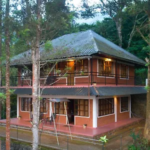 Bed & Breakfast Clouds Land
